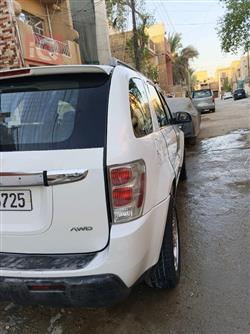 شێڤرۆلێت ئیکۆنۆکس